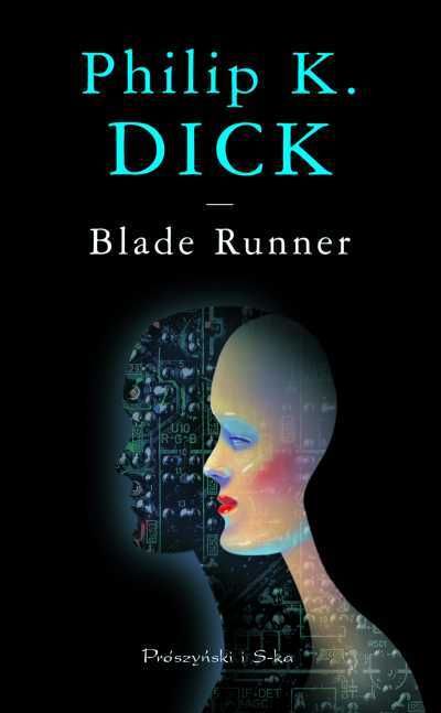 Bladerunner 210654,1